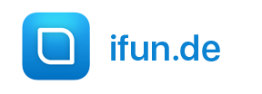 Logo ifun.de