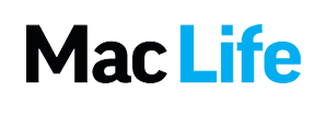 Logo MacLife